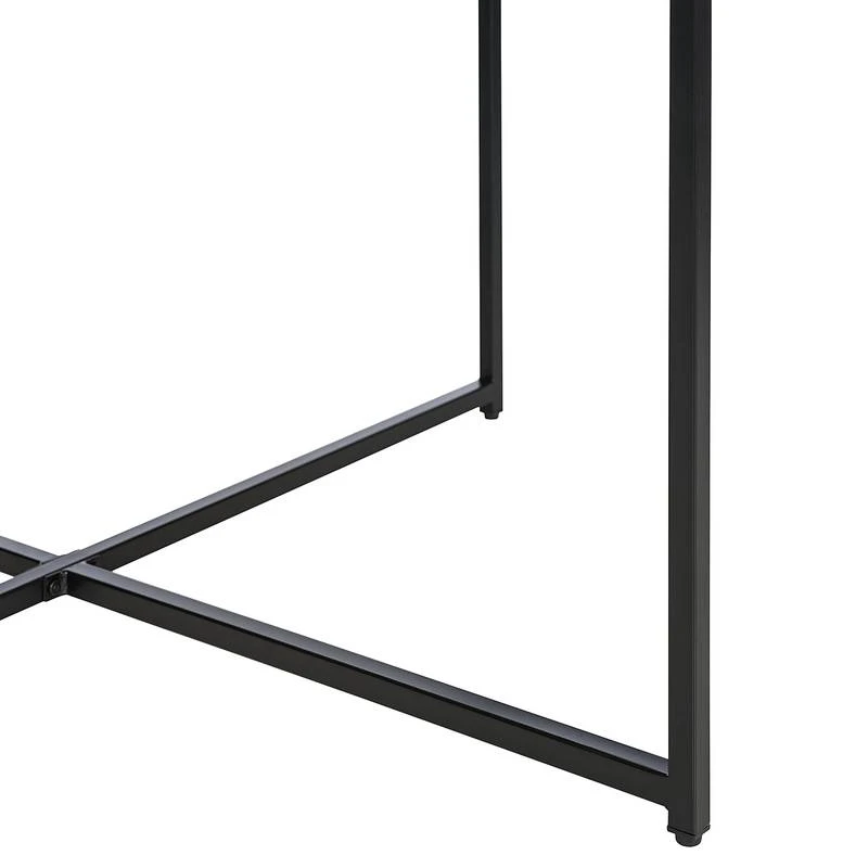 Table Nozza Ronde 13 Table Nozza Ronde – Image 11