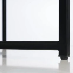 Table Nozza Ronde 26 Table Nozza Ronde -Promos Meubles Boutique 1000315324 230327 090 DETAILS P000000001000315324