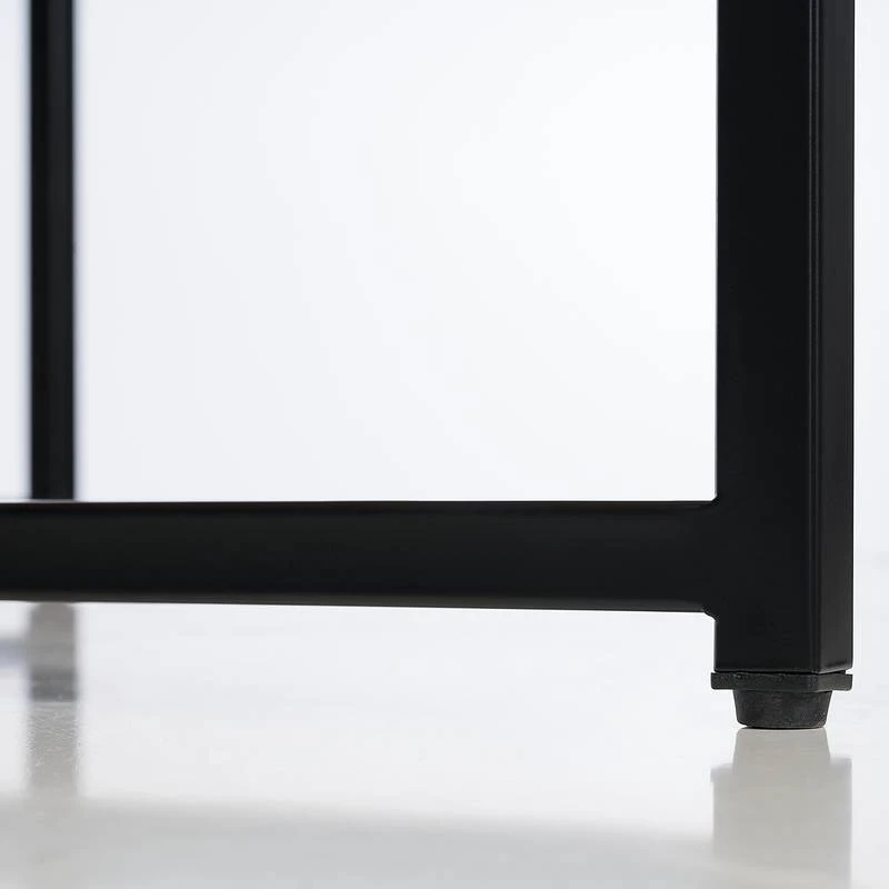 Table Nozza Ronde 14 Table Nozza Ronde – Image 12