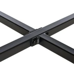 Table Nozza Ronde 27 Table Nozza Ronde -Promos Meubles Boutique 1000315324 230327 100 DETAILS P000000001000315324