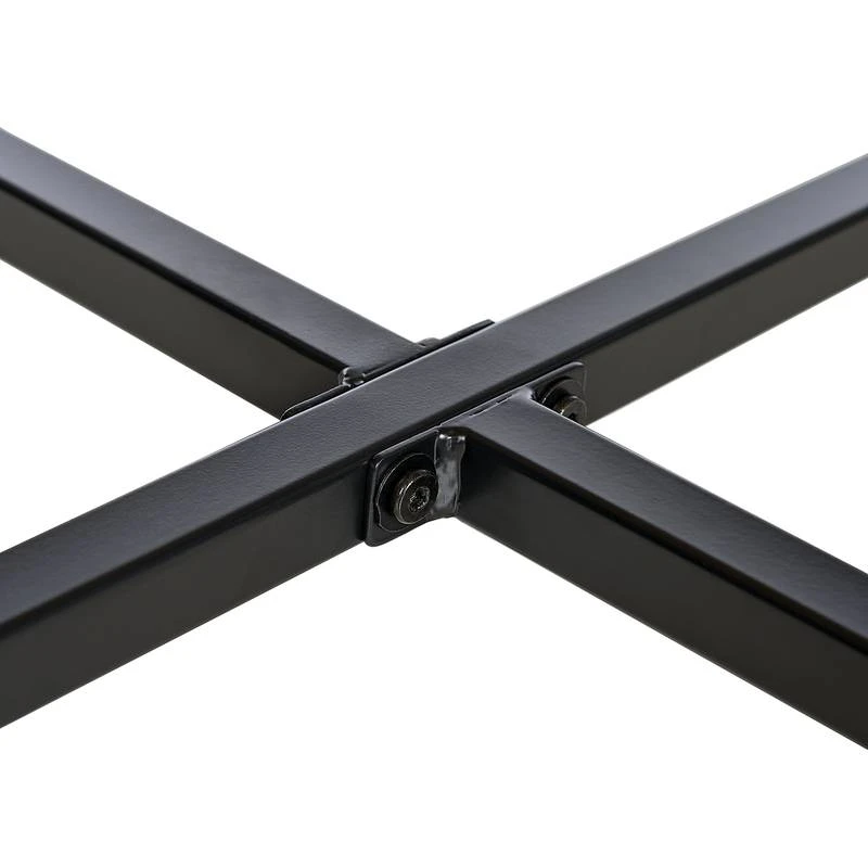 Table Nozza Ronde 15 Table Nozza Ronde – Image 13