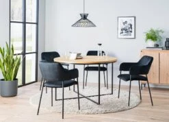 Table Nozza Ronde 16 Table Nozza Ronde -Promos Meubles Boutique 1000315324 230329 020 MOOD DETAILS P000000001000315324 mood