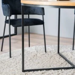 Table Nozza Ronde 18 Table Nozza Ronde -Promos Meubles Boutique 1000315324 230329 021 MOOD DETAILS P000000001000315324 mood