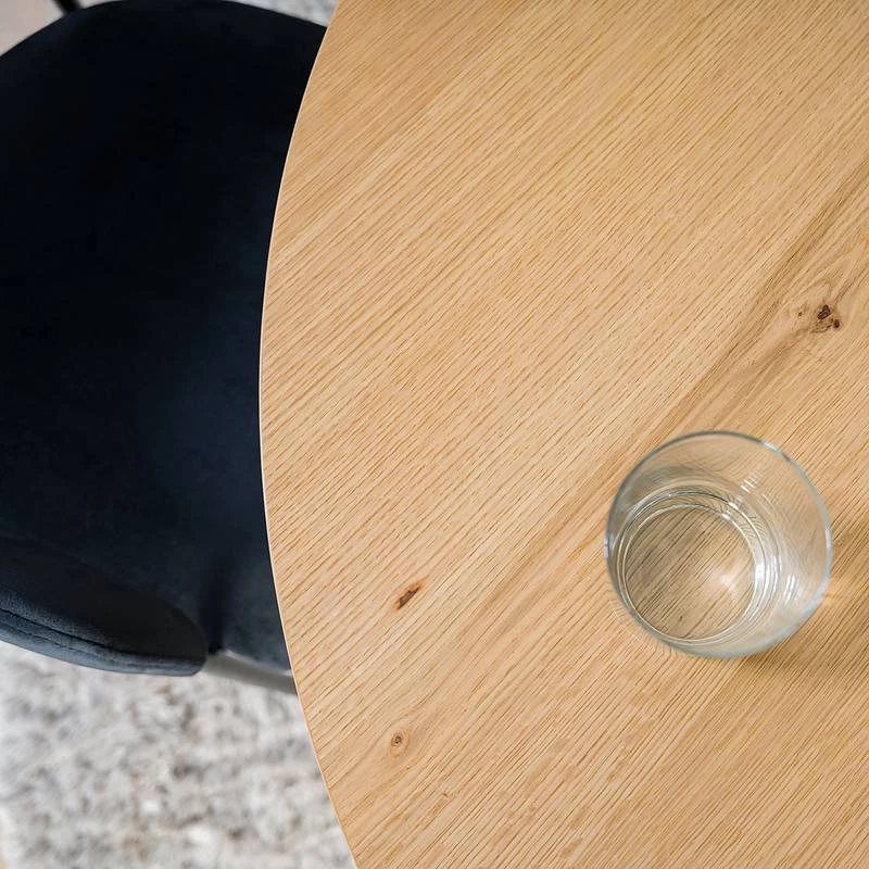 Table Nozza Ronde 8 Table Nozza Ronde – Image 6