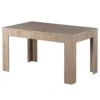 Table Mortana -Promos Meubles Boutique 1000315430 220513 010 IMAGE P000000001000315430