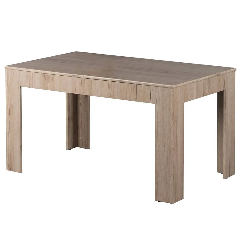 Table Mortana 3 Table Mortana