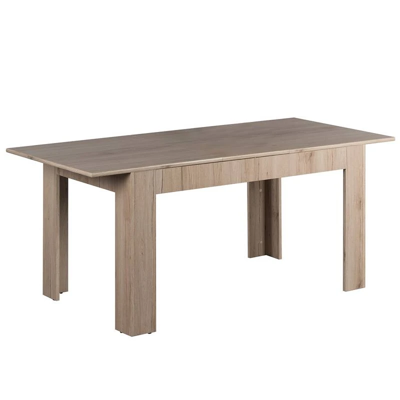 Table Mortana 4 Table Mortana – Image 2