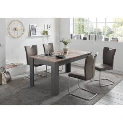 Table Myton -Promos Meubles Boutique 1000315442 220513 020 MOOD DETAILS P000000001000315442 mood