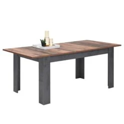 Table Myton -Promos Meubles Boutique 1000315442 220513 030 DETAILS P000000001000315442