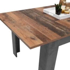 Table Myton -Promos Meubles Boutique 1000315442 220513 040 DETAILS P000000001000315442