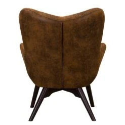 Fauteuil BRAZIL -Promos Meubles Boutique 1000318758 220106 164701000102 DETAILS P000000001000318758