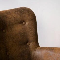 Fauteuil BRAZIL -Promos Meubles Boutique 1000318758 230504 030 DETAILS P000000001000318758