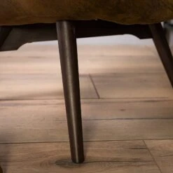 Fauteuil BRAZIL -Promos Meubles Boutique 1000318758 230504 033 DETAILS P000000001000318758