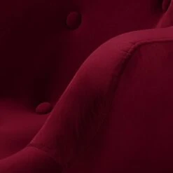 Fauteuil BRAZIL -Promos Meubles Boutique 1000318795 220106 16471500399 DETAILS P000000001000318795