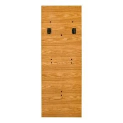 Porte-manteau Mural Nozza -Promos Meubles Boutique 1000318837 221129 050 DETAILS P000000001000318837