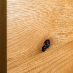 Porte-manteau Mural Nozza -Promos Meubles Boutique 1000318837 221129 075 DETAILS P000000001000318837