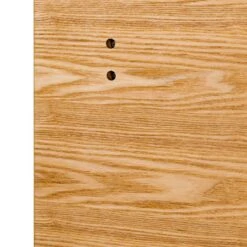 Porte-manteau Mural Nozza -Promos Meubles Boutique 1000318837 221129 080 DETAILS P000000001000318837