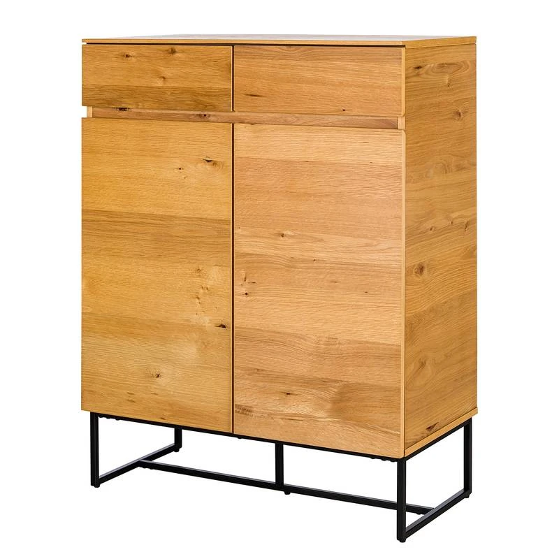 Meuble à Chaussures Nozza 3 Meuble à Chaussures Nozza