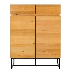 Meuble à Chaussures Nozza 28 Meuble à Chaussures Nozza -Promos Meubles Boutique 1000318868 221129 040 DETAILS P000000001000318868