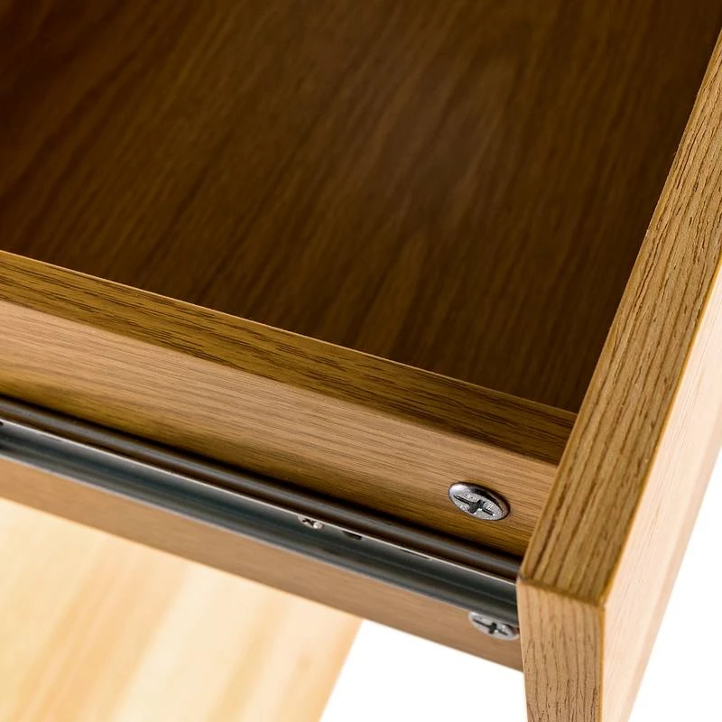 Meuble à Chaussures Nozza 13 Meuble à Chaussures Nozza – Image 11