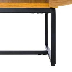 Meuble à Chaussures Nozza 33 Meuble à Chaussures Nozza -Promos Meubles Boutique 1000318868 221129 075 DETAILS P000000001000318868