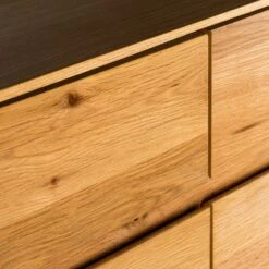 Meuble à Chaussures Nozza 34 Meuble à Chaussures Nozza -Promos Meubles Boutique 1000318868 221129 080 DETAILS P000000001000318868