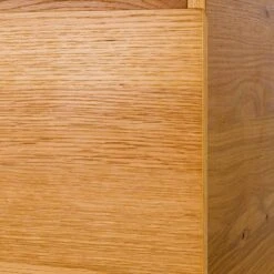 Meuble à Chaussures Nozza 35 Meuble à Chaussures Nozza -Promos Meubles Boutique 1000318868 221129 085 DETAILS P000000001000318868