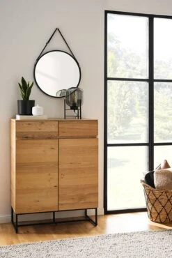 Meuble à Chaussures Nozza 25 Meuble à Chaussures Nozza -Promos Meubles Boutique 1000318868 230303 022 MOOD DETAILS P000000001000318868 mood