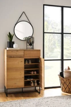 Meuble à Chaussures Nozza 26 Meuble à Chaussures Nozza -Promos Meubles Boutique 1000318868 230303 023 MOOD DETAILS P000000001000318868 mood