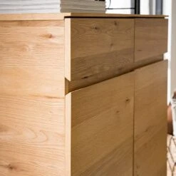 Meuble à Chaussures Nozza 37 Meuble à Chaussures Nozza -Promos Meubles Boutique 1000318868 230303 030 DETAILS P000000001000318868