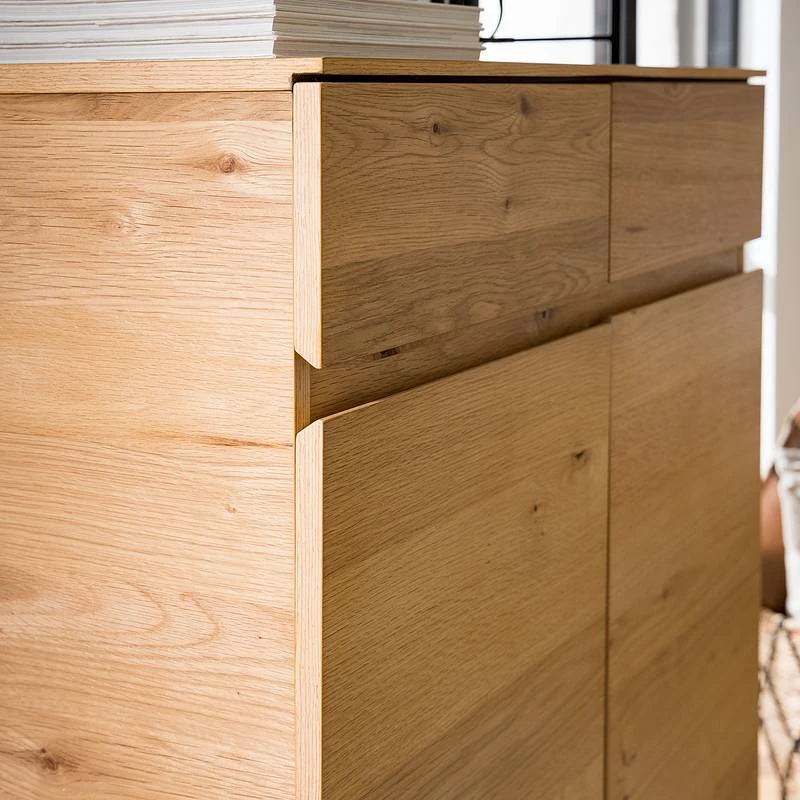 Meuble à Chaussures Nozza 18 Meuble à Chaussures Nozza – Image 16