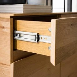 Meuble à Chaussures Nozza 38 Meuble à Chaussures Nozza -Promos Meubles Boutique 1000318868 230303 031 DETAILS P000000001000318868