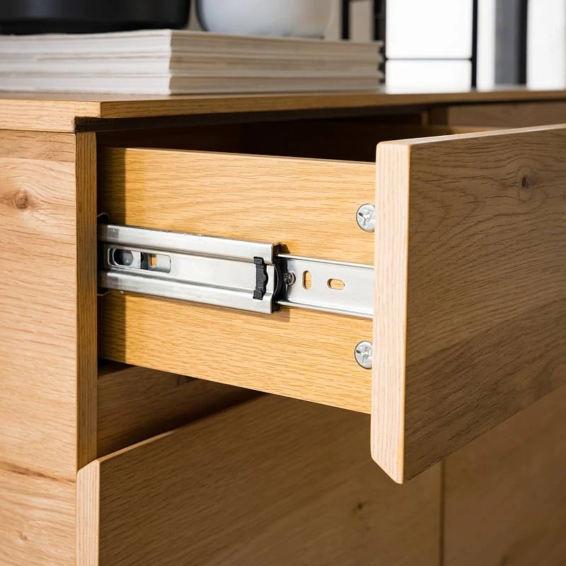 Meuble à Chaussures Nozza 19 Meuble à Chaussures Nozza – Image 17