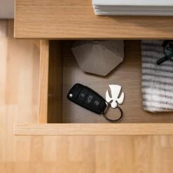 Meuble à Chaussures Nozza 39 Meuble à Chaussures Nozza -Promos Meubles Boutique 1000318868 230303 032 DETAILS P000000001000318868