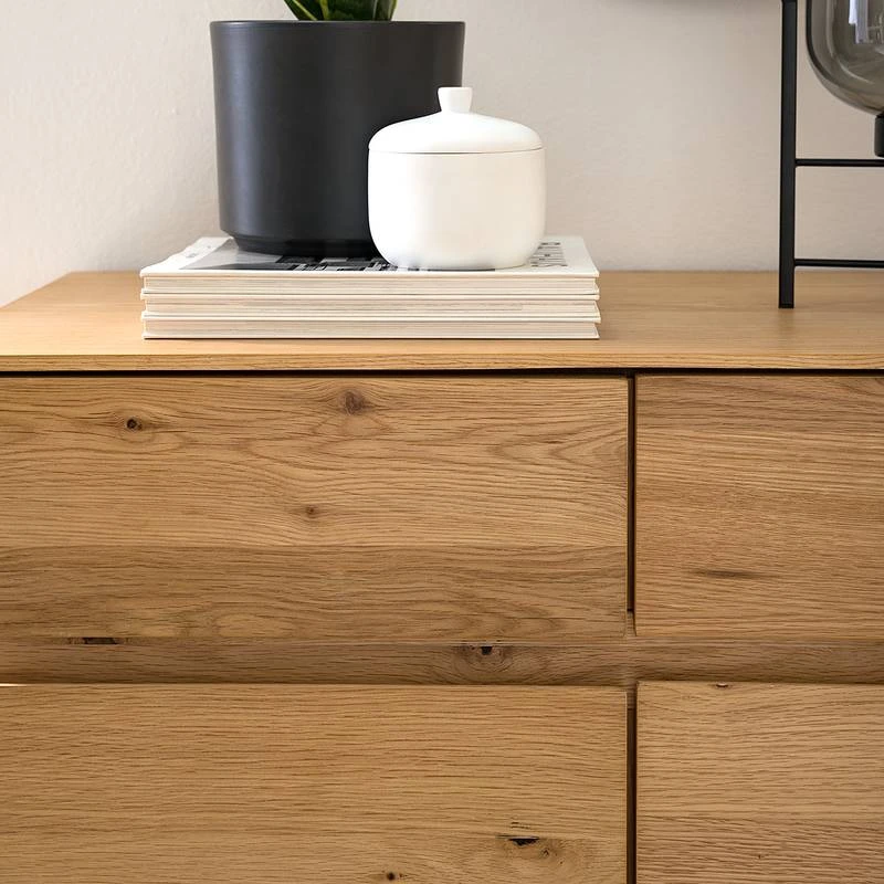 Meuble à Chaussures Nozza 21 Meuble à Chaussures Nozza – Image 19