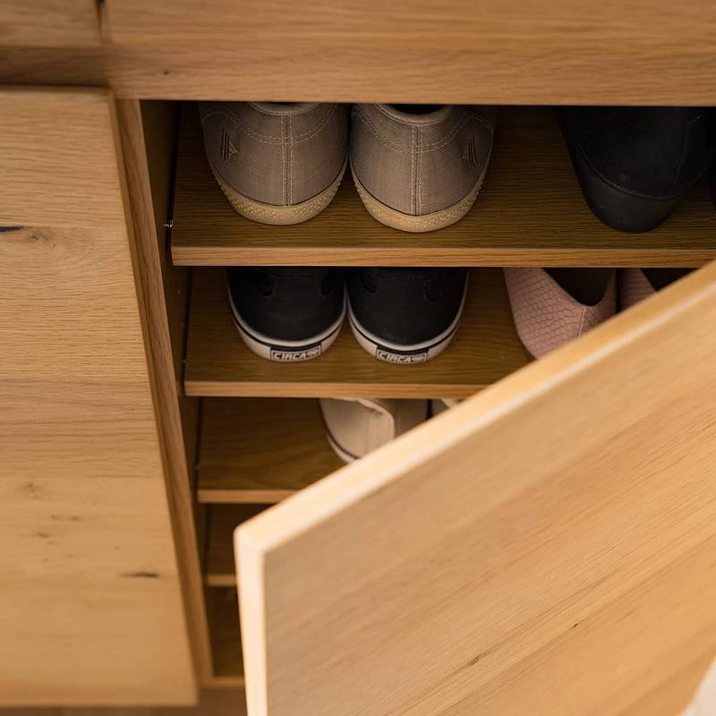 Meuble à Chaussures Nozza 22 Meuble à Chaussures Nozza – Image 20