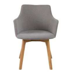 Chaises à Accoudoirs Kampen II (2) 11 Chaises à Accoudoirs Kampen II (2) -Promos Meubles Boutique 1000319569 220128 12565800030 DETAILS P000000001000319569