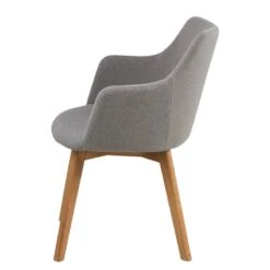 Chaises à Accoudoirs Kampen II (2) 12 Chaises à Accoudoirs Kampen II (2) -Promos Meubles Boutique 1000319569 220128 12565800040 DETAILS P000000001000319569