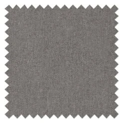 Chaises à Accoudoirs Kampen II (2) 15 Chaises à Accoudoirs Kampen II (2) -Promos Meubles Boutique 1000319569 220128 12565800070 DETAILS P000000001000319569