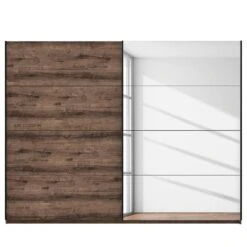 Armoire à Portes Coulissantes Jördis II -Promos Meubles Boutique 1000324982 220117 082159000129 DETAILS P000000001000324982