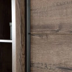 Armoire à Portes Coulissantes Jördis II -Promos Meubles Boutique 1000324982 220117 08215900151 DETAILS P000000001000324982