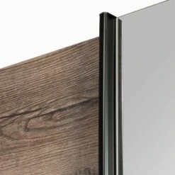 Armoire à Portes Coulissantes Jördis I 13 Armoire à Portes Coulissantes Jördis I -Promos Meubles Boutique 1000324986 220117 08220500172 DETAILS P000000001000324986