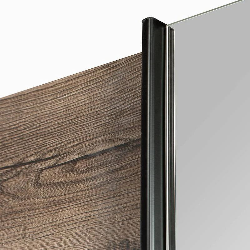 Armoire à Portes Coulissantes Jördis I 7 Armoire à Portes Coulissantes Jördis I – Image 5