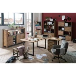 Caisson à Roulettes Bandung 7 Caisson à Roulettes Bandung -Promos Meubles Boutique 1000325046 221011 020 MOOD DETAILS P000000001000325046 mood