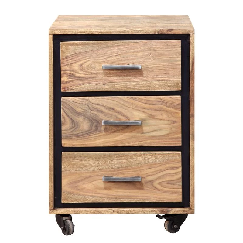 Caisson à Roulettes Bandung 5 Caisson à Roulettes Bandung – Image 3