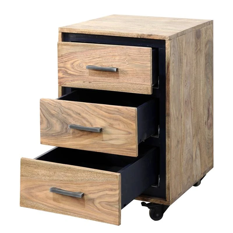 Caisson à Roulettes Bandung 6 Caisson à Roulettes Bandung – Image 4