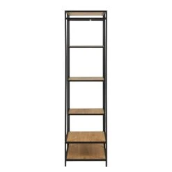 Portant à Vêtements Coogee I 16 Portant à Vêtements Coogee I -Promos Meubles Boutique 1000325227 220118 140224000120 DETAILS P000000001000325227