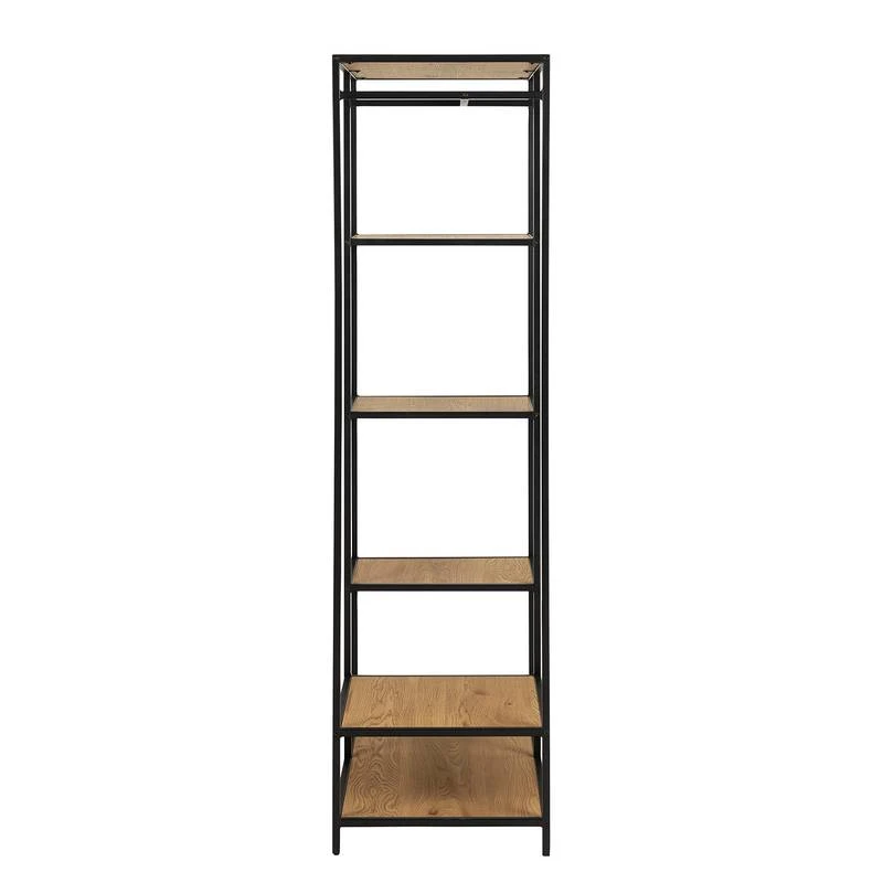 Portant à Vêtements Coogee I 7 Portant à Vêtements Coogee I – Image 5