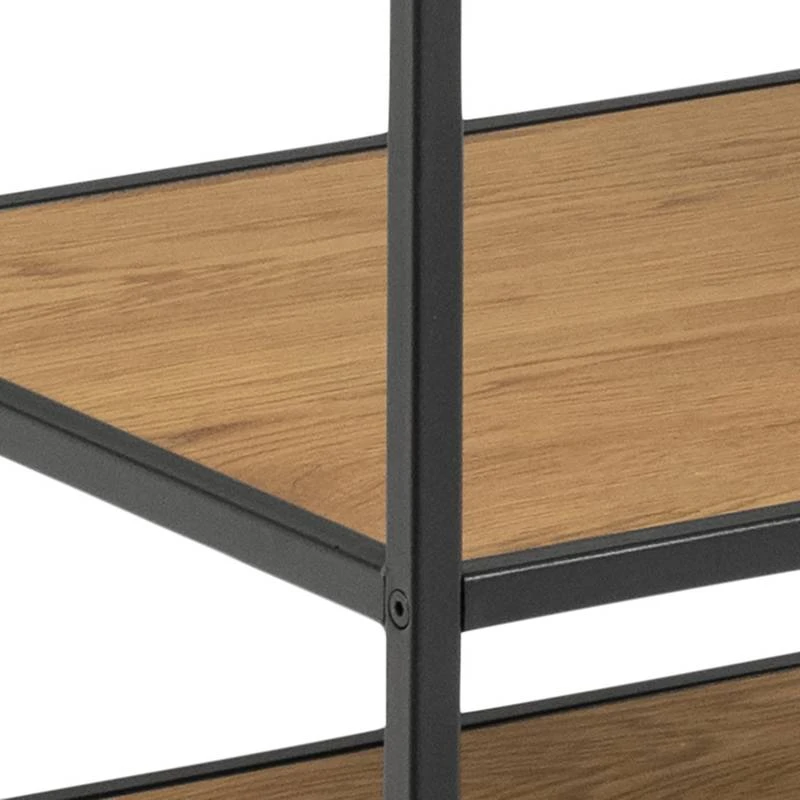 Portant à Vêtements Coogee I 8 Portant à Vêtements Coogee I – Image 6