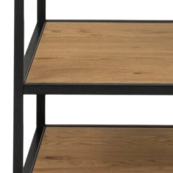 Portant à Vêtements Coogee I 20 Portant à Vêtements Coogee I -Promos Meubles Boutique 1000325227 220118 140224000164 DETAILS P000000001000325227